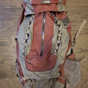 rei venus backpack